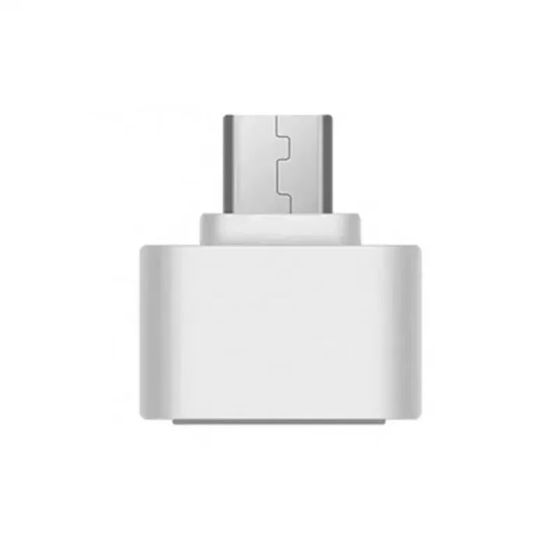 Kalsten | USB 3.2 Flash Drive | High-Speed, Waterproof & Shockproof for Windows and Mac OS