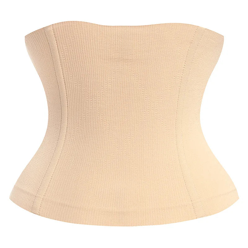 Skanto | Women's Waist Slimming Shaper Wrap