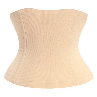 Skanto | Women's Waist Slimming Shaper Wrap