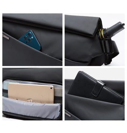 BowLift | Minimalist Premium Shoulder Cross Body Bag