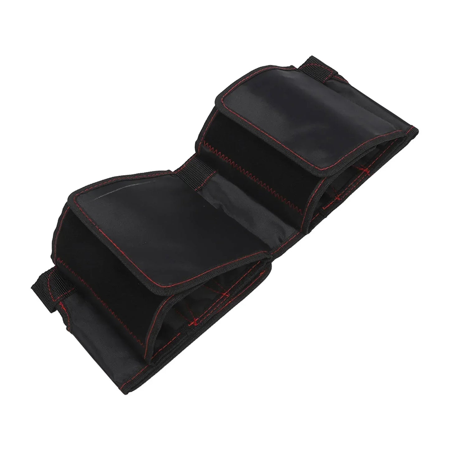 Brehn | Safe Step Wheelchair Elderly Leg Rest