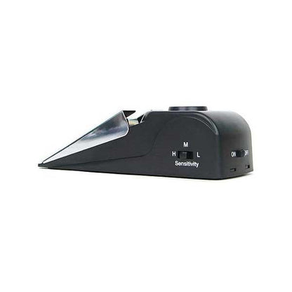 Security Travel Door Stop Alarm | Kalsten