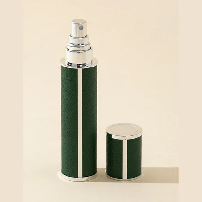 BowLift | AromaGo 10ml Perfume Spray Refillable Mini Travel Bottle