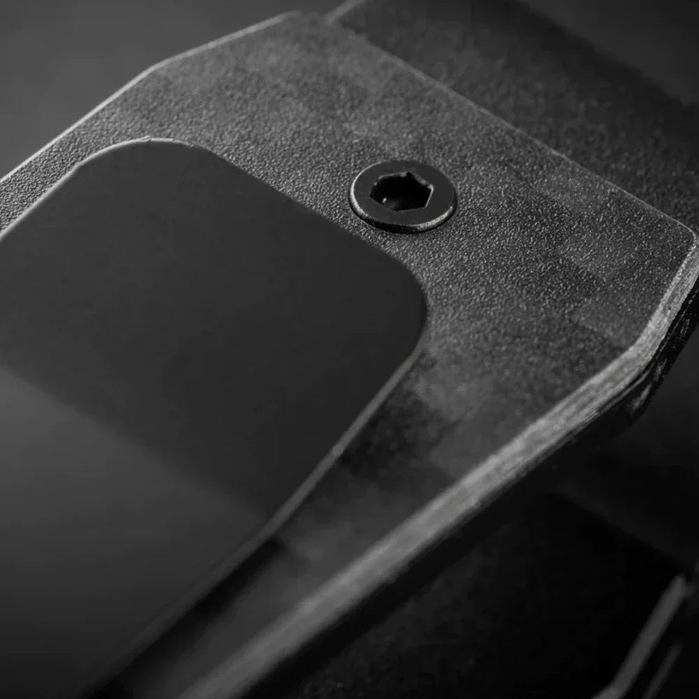 Key Organizer Aluminum | Karnz