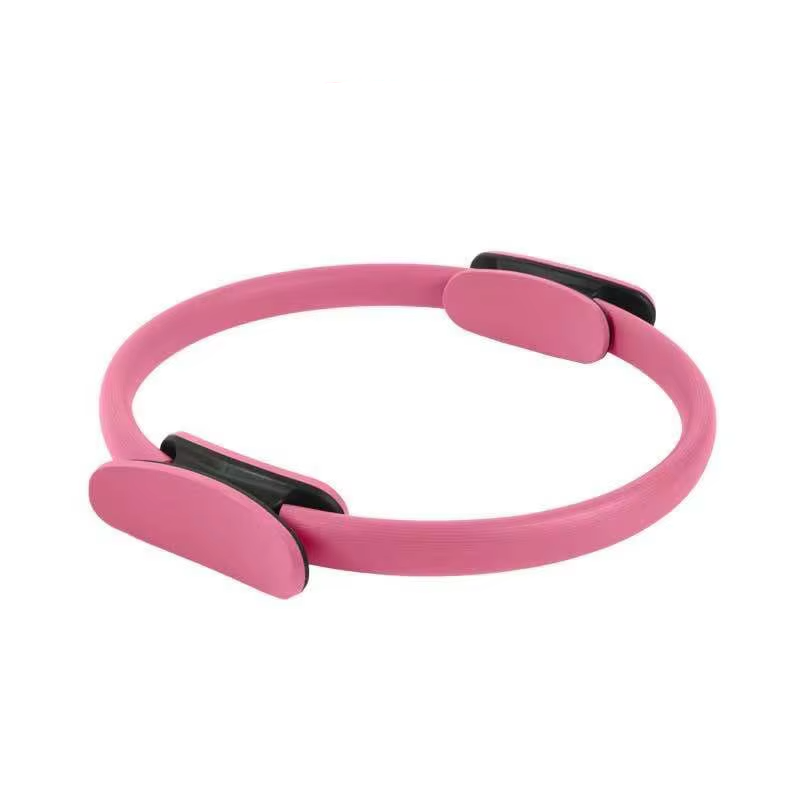 BowLift | Yoga Pilates Fitness Ring for Core Strength and Muscle Training