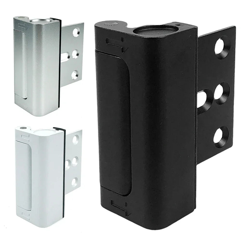 BowLift | Anti-theft Childproof Door Safety Latch