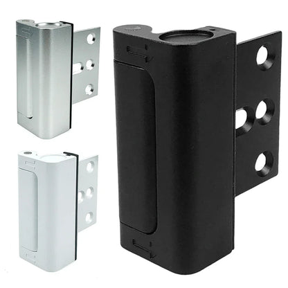 BowLift | Anti-theft Childproof Door Safety Latch