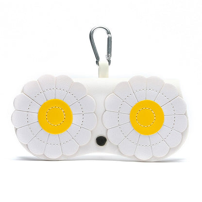 BowLift | Cartoon Soft Sunglasses Case