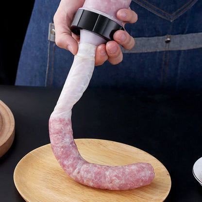 Skanto Skanto | Manual Sausage Stuffer