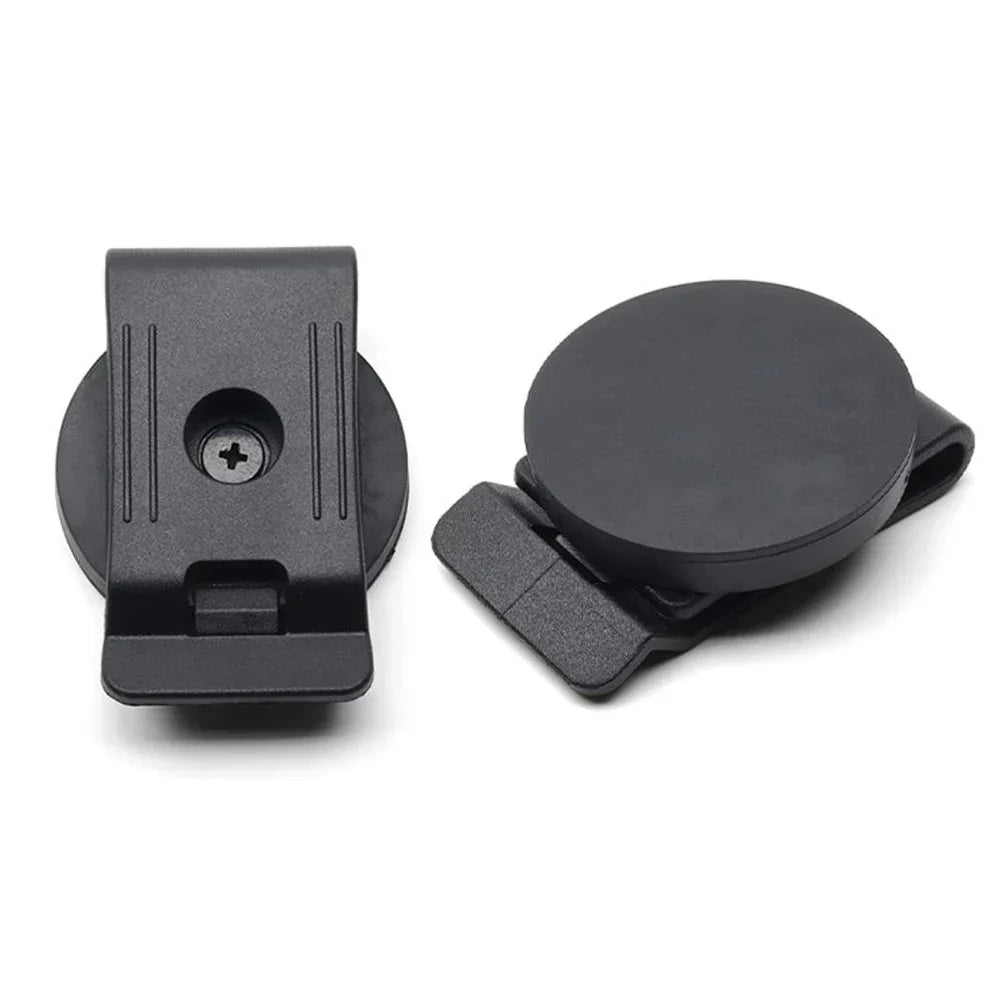 Skanto | Magnetic Belt Clip