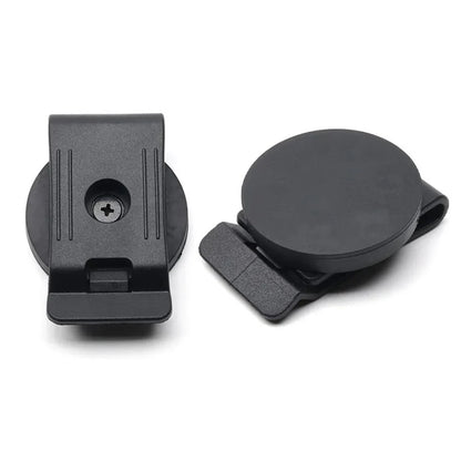 Skanto | Magnetic Belt Clip