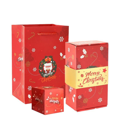 BowLift | Pop Out Money Gift Box