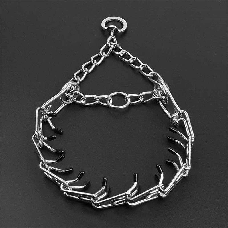 Brehn | Dog Pincher Collar - Style B