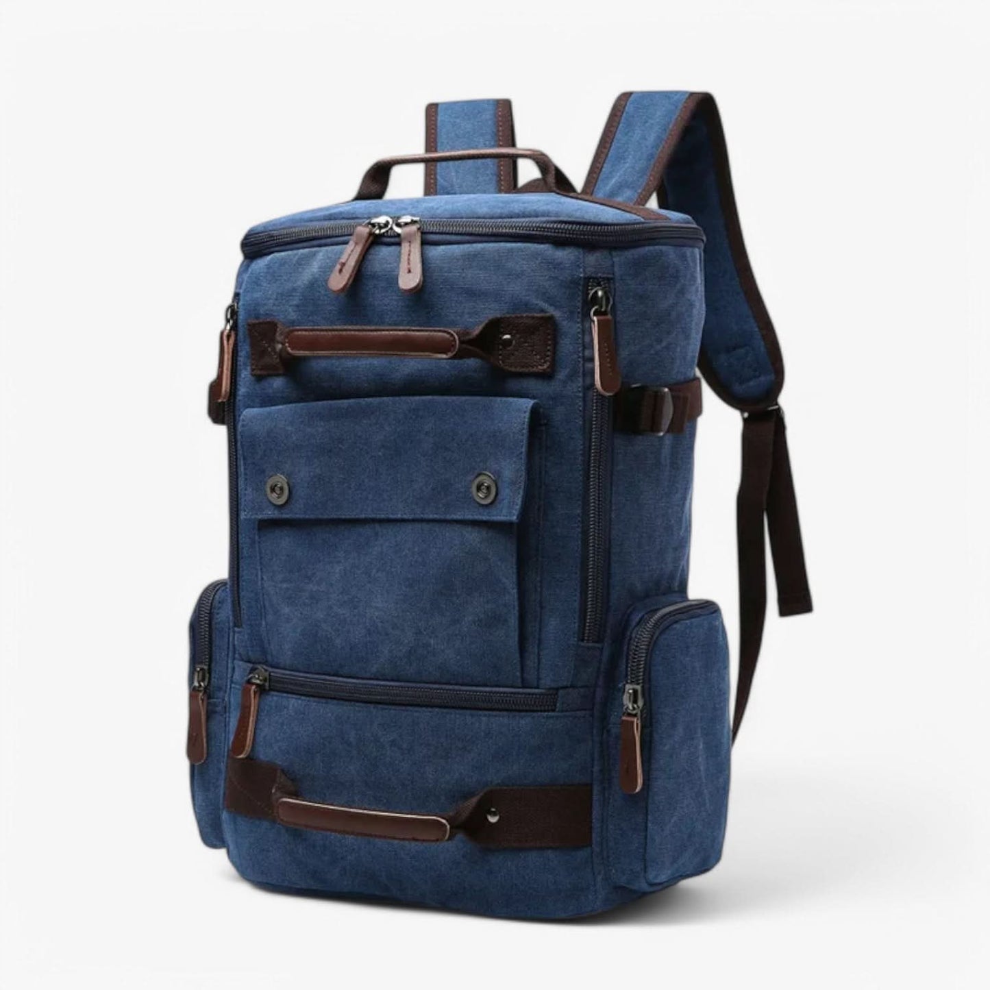 BowLift | Stylish & functional with laptop compartment for everyday life & adventure
