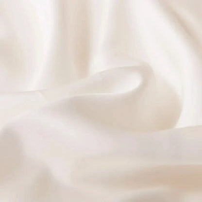 Skanto | Silk Pillowcase for Healthy Sleep