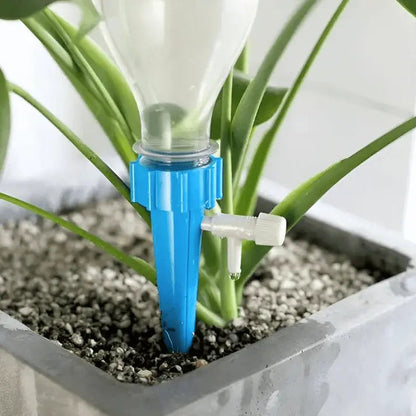 Kalsten | Self-watering Spike for Automatic Plant Care