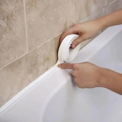 BowLift | Self-adhesive sealing tape for waterproof joints