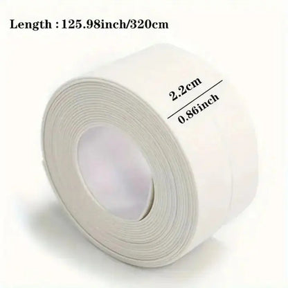 BowLift | Self-adhesive sealing tape for waterproof joints