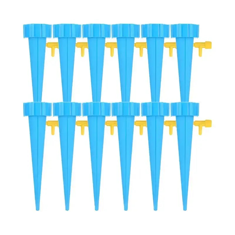 Kalsten | Self-watering Spike for Automatic Plant Care