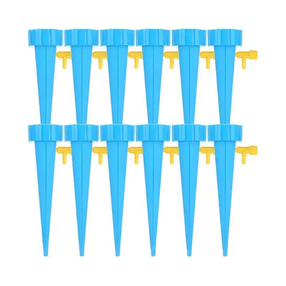 Kalsten | Self-watering Spike for Automatic Plant Care