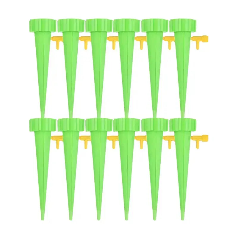 Kalsten | Self-watering Spike for Automatic Plant Care