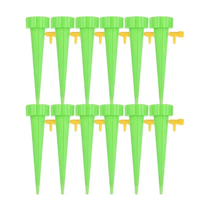 Kalsten | Self-watering Spike for Automatic Plant Care