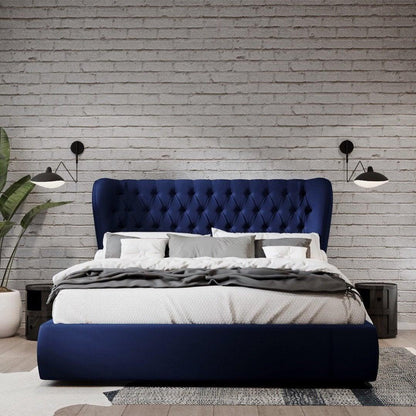 Skanto | Serge Mouille Wall Lamp