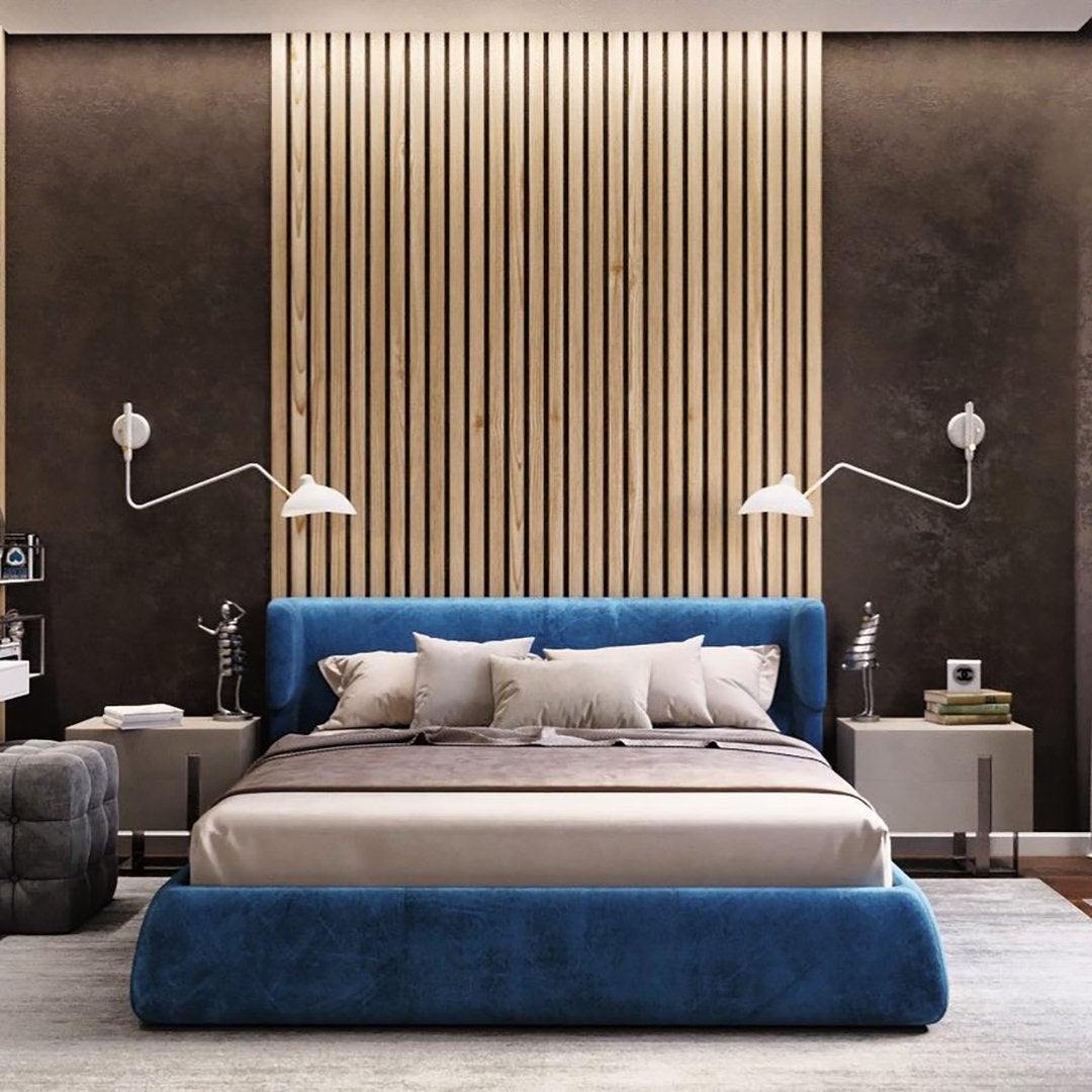 Skanto | Serge Mouille Wall Lamp