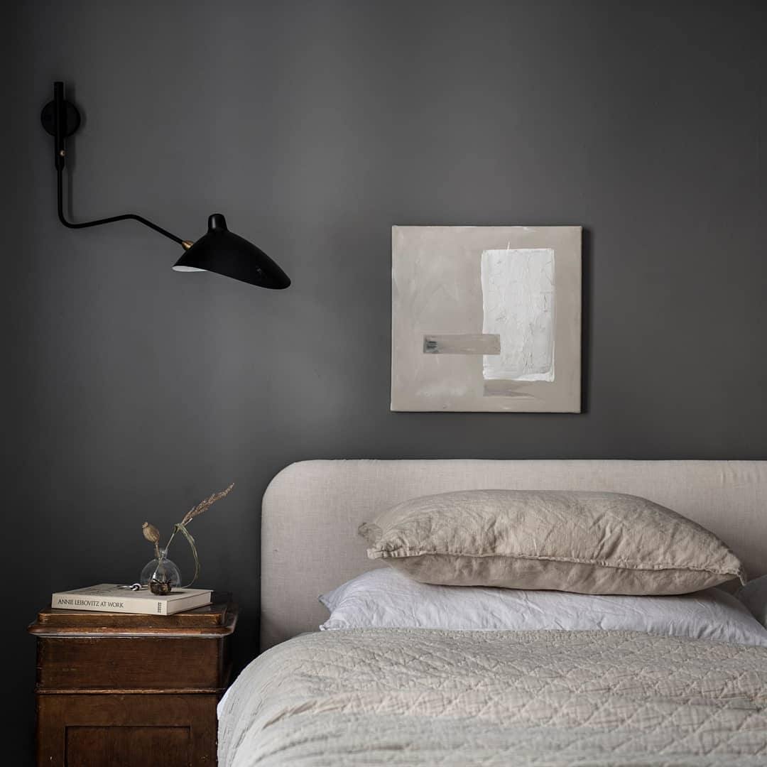 Skanto | Serge Mouille Wall Lamp