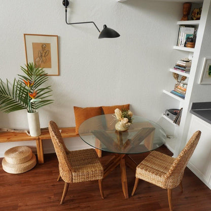 Skanto | Serge Mouille Wall Lamp