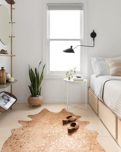 Skanto | Serge Mouille Wall Lamp