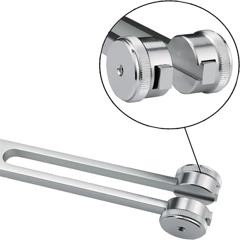 Skanto | Tuning Fork Set