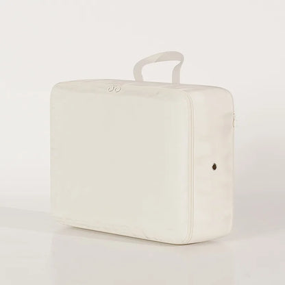 BowLift | PackEase Flex 40 | Compression bag | Space-saving & Waterproof | With carrying handle