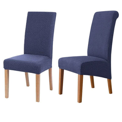 BowLift | Teri - Elegant protection and luxurious comfort chair cover