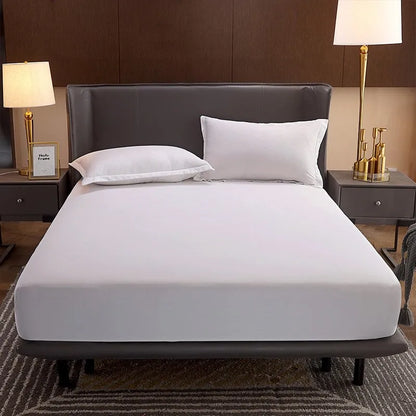 Skanto | Mattress Protector