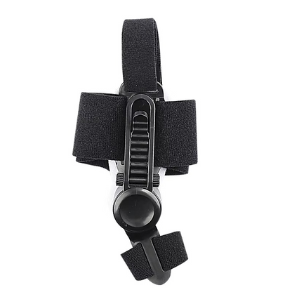 BowLift | Hallux Valgus Bunion Corrector Toe Separator Foot Alignment Support