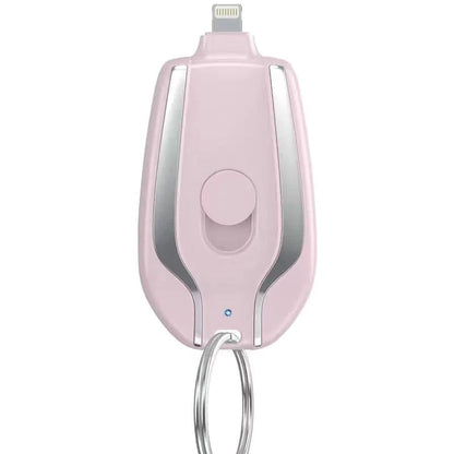 BowLift | PowerPod Compact Charging Solution