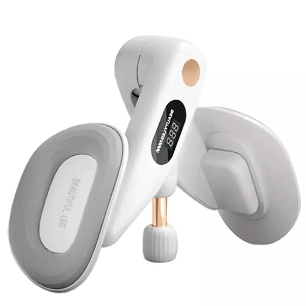 Skanto | Adjustable Thigh and Pelvic Floor Trainer