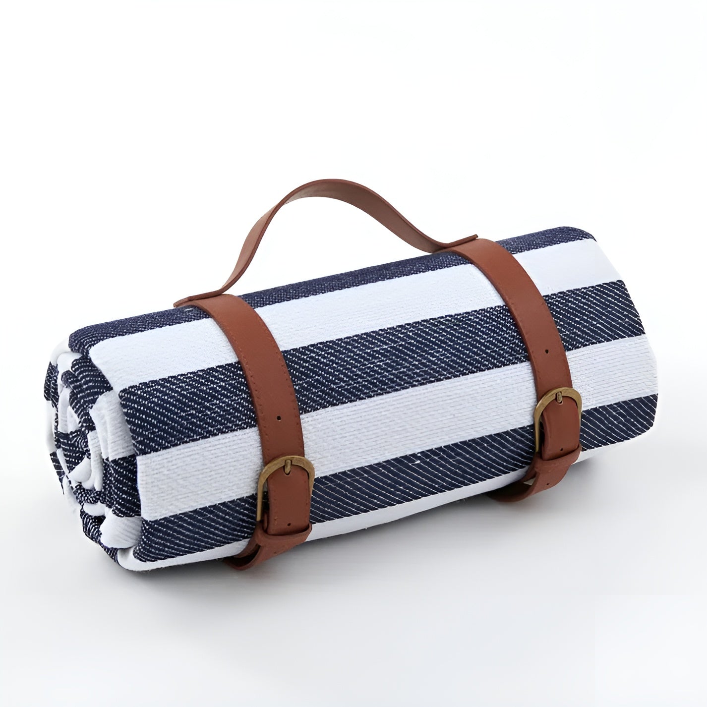 Outdoor Picnic Blanket – waterproof and sand-repellent | Perfect for outdoor adventures
