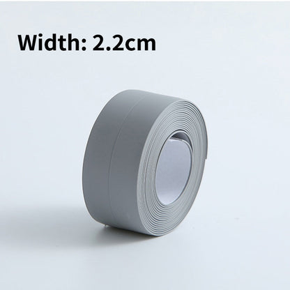 BowLift | Self-Adhesive Waterproof Wonder Bath Sealing Strip
