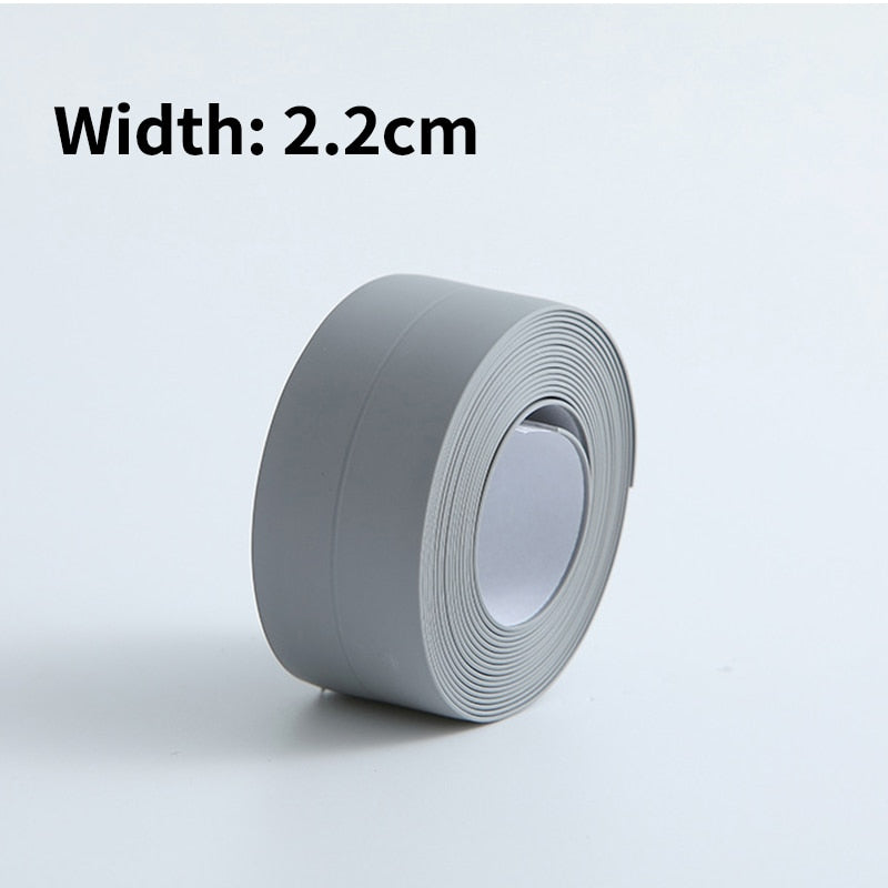 Skanto | Self-Adhesive Waterproof Wunder-Bad Sealing Strips