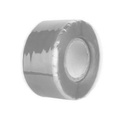 Skanto | Super Strong Waterproof Seal Repair Silicone Tape for Insulation Tape Performance