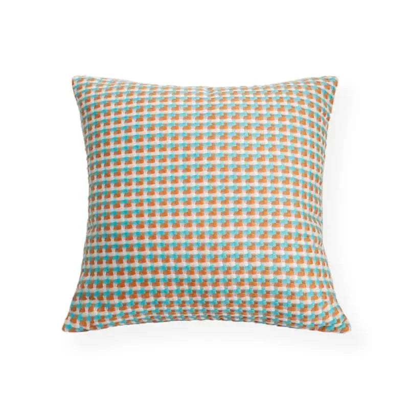 BowLift | Scandinavian Decorative Throw Pillow Cover 45x45cm