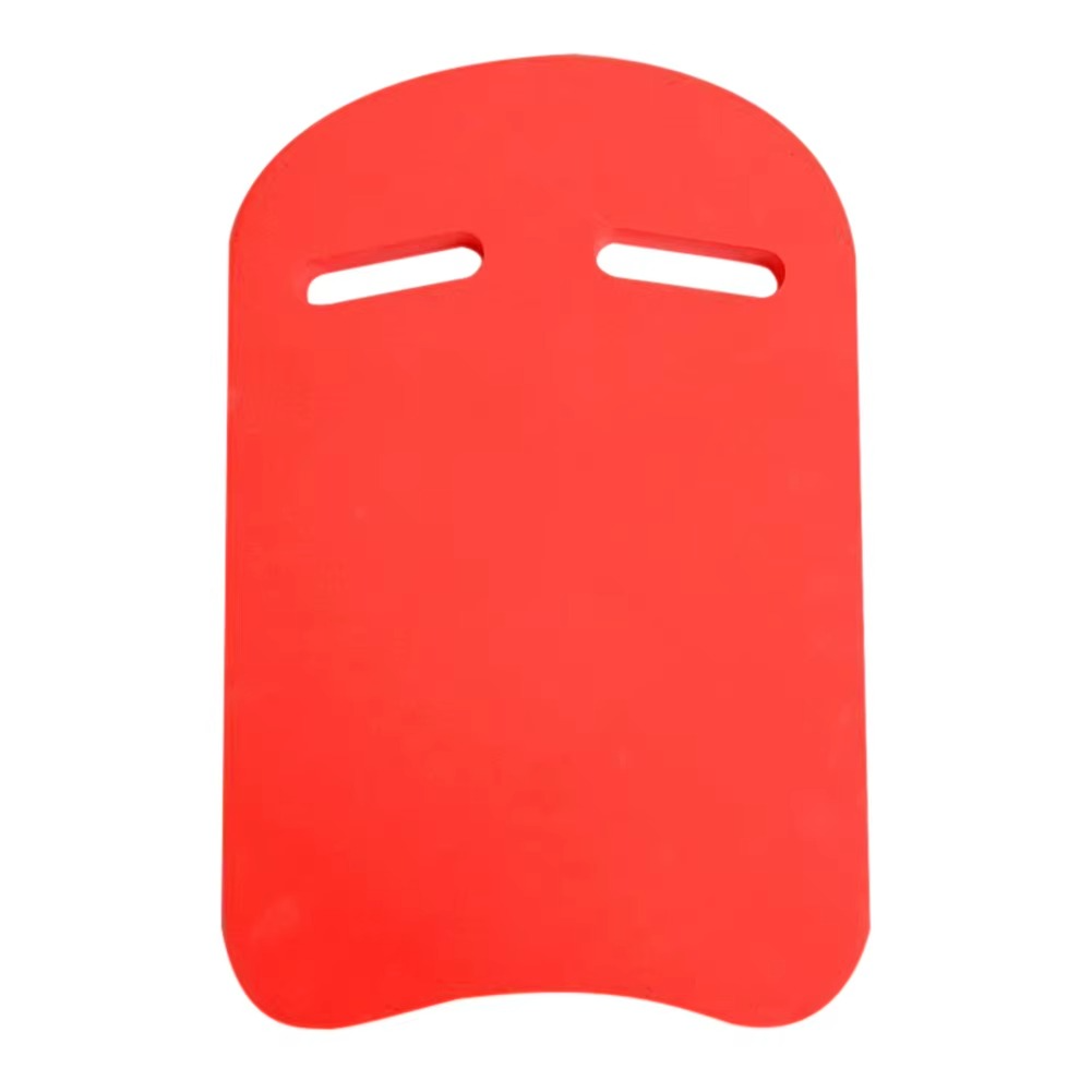 BowLift | Premium Multi-Age Swimming Kickboard