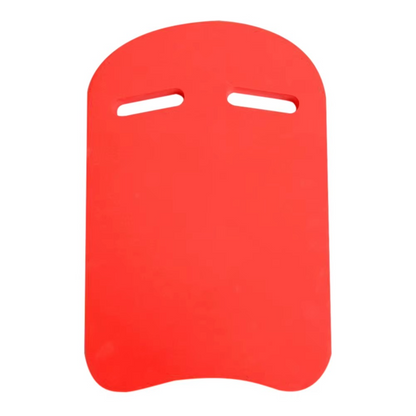 BowLift | Premium Multi-Age Swimming Kickboard