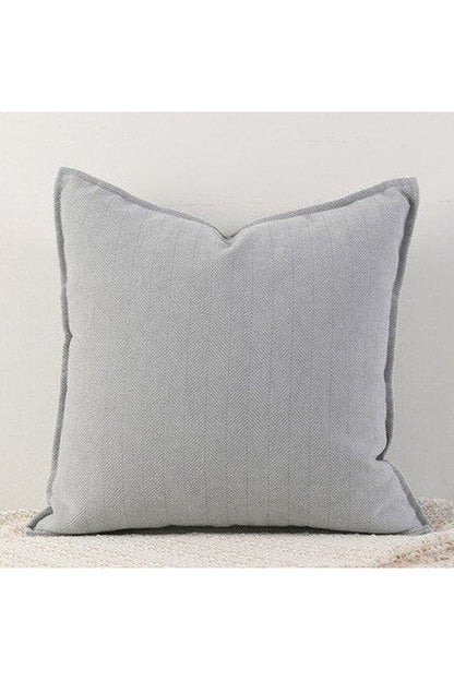 Cushion cover collection | Bowlift
