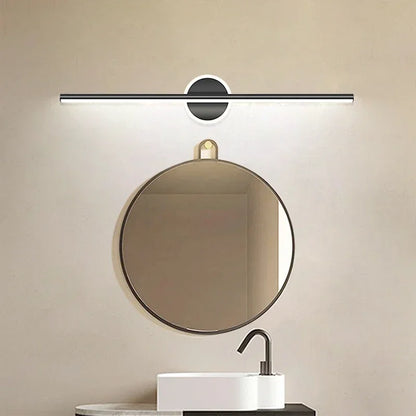 Skanto | Modern Wall Lamp - Elegant Lighting for Every Room