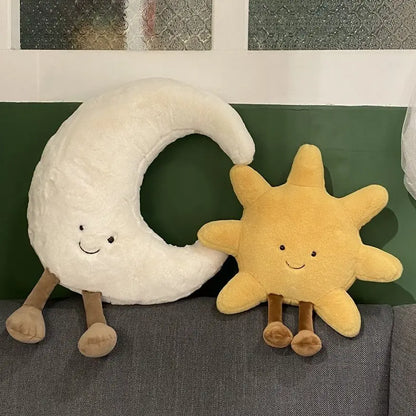 Brehn | Moonbeam & Starshine Duo