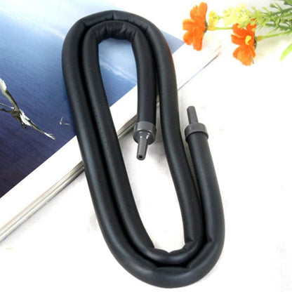 BowLift | Ultra-Thin Aquarium Oxygen Diffuser Bubble Maker Tube