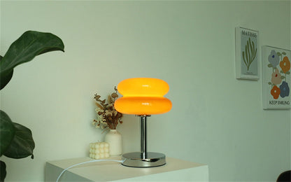 Skanto | Ripple Lamp